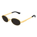 Bottega Veneta BV1470S Sunglasses