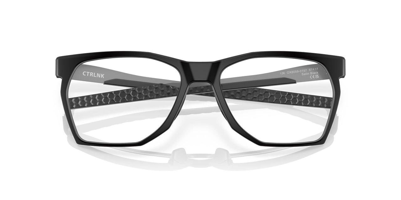 805901 - Black