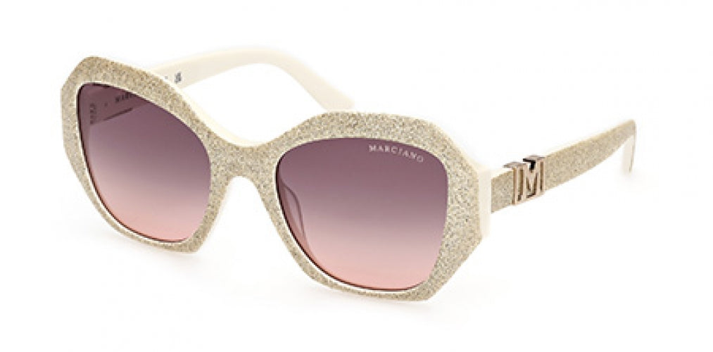 Guess By Marciano 00007 Sunglasses