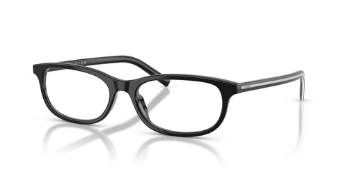 Prada D15VU Eyeglasses