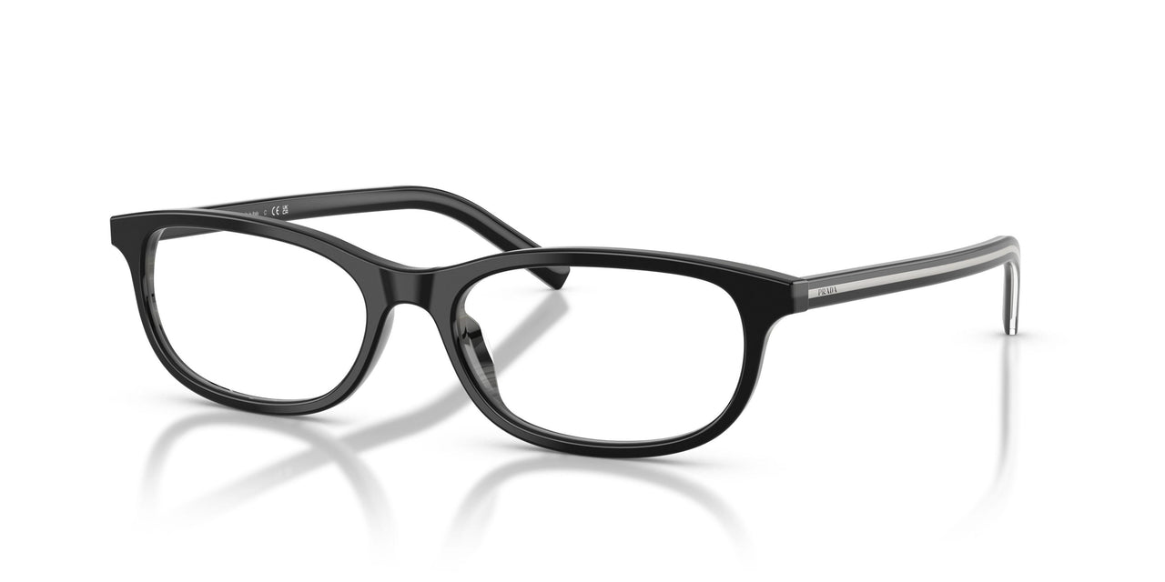 Prada D15VU Eyeglasses