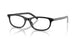 Prada D15VU Eyeglasses