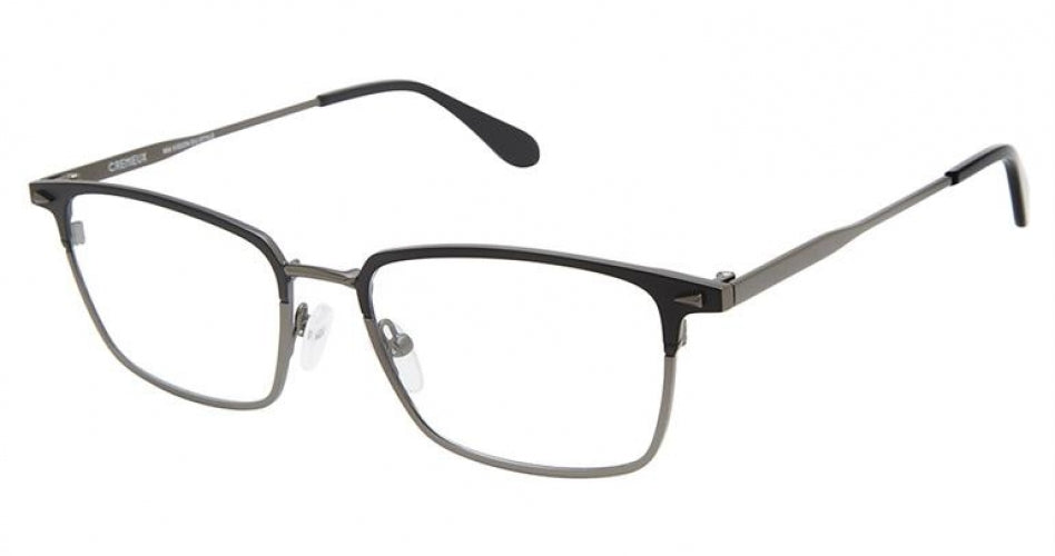 Cremieux Merino Eyeglasses