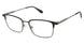 Cremieux Merino Eyeglasses