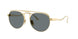 Ferrari 1025T Sunglasses