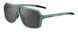 SpyOptic BS030003 Sunglasses