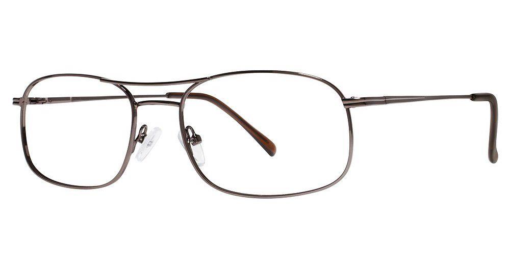 Modern Metals GLENN Eyeglasses