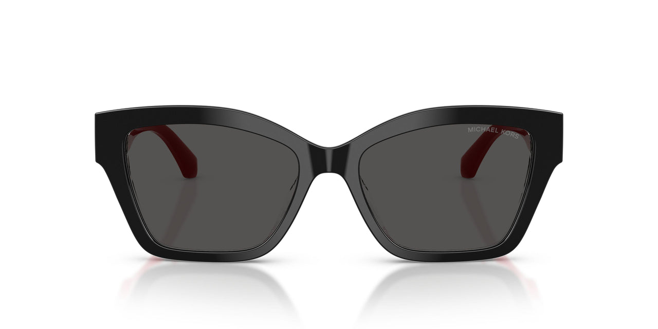 391687 - Black - Grey
