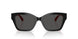 391687 - Black - Grey