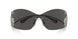 400987 - Grey - Dark Grey