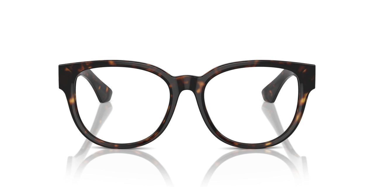 3002 - Brown