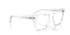 8321 - Transparent - Clear