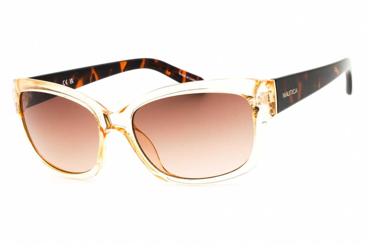 Nautica N2223S Sunglasses