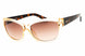 Nautica N2223S Sunglasses