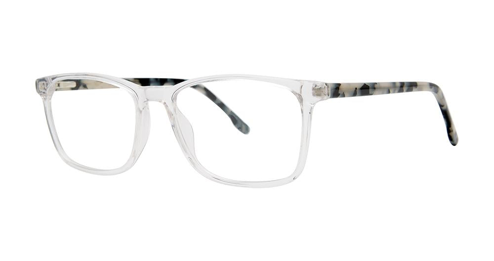 U ROCK STATION Eyeglasses