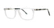U ROCK STATION Eyeglasses