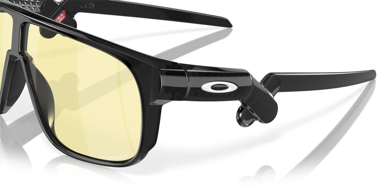 901201 - Black - Prizm Gaming™ 2.0