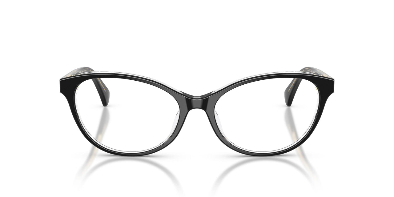 6297 - Black