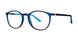 Modz DENTON Eyeglasses