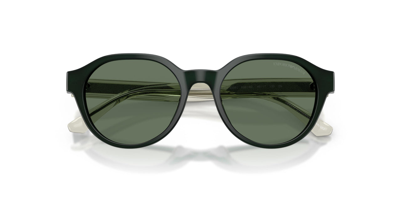 638182 - Green - Dark Green