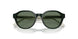 638182 - Green - Dark Green