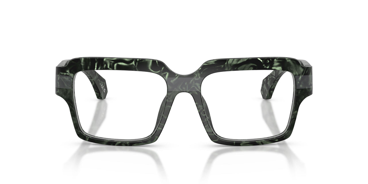 0990 - Green