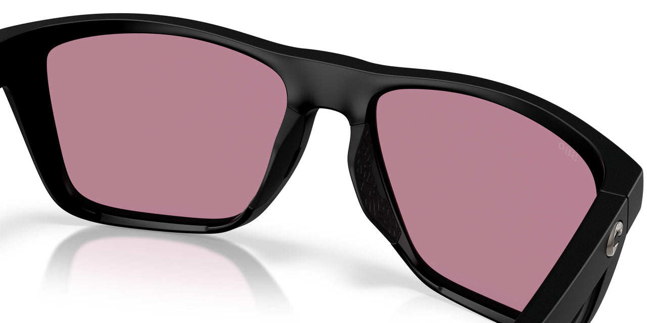 913102 - Black - Rose