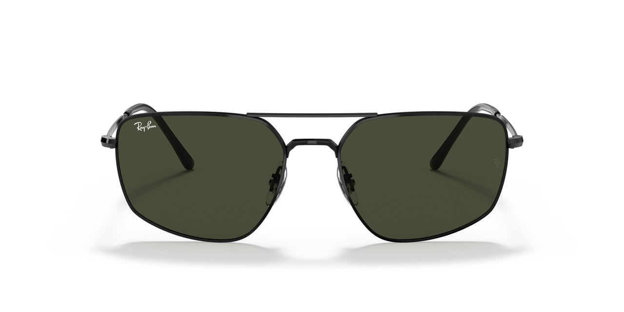 002/31 - Black - Green