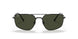 002/31 - Black - Green