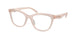 Coach 6232U Eyeglasses