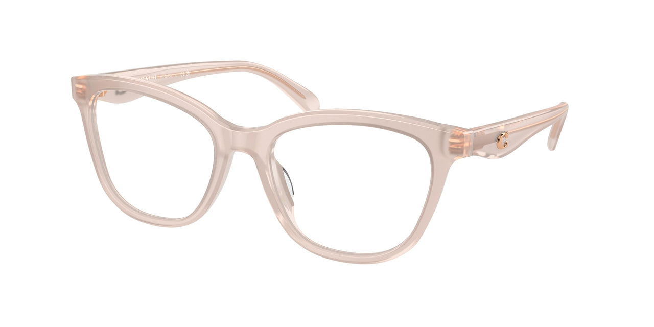 5809 - Pink