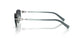 60012G - Silver - Azure/dark Grey
