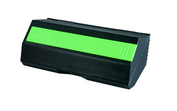 Wiley X Case ACCESSORIES