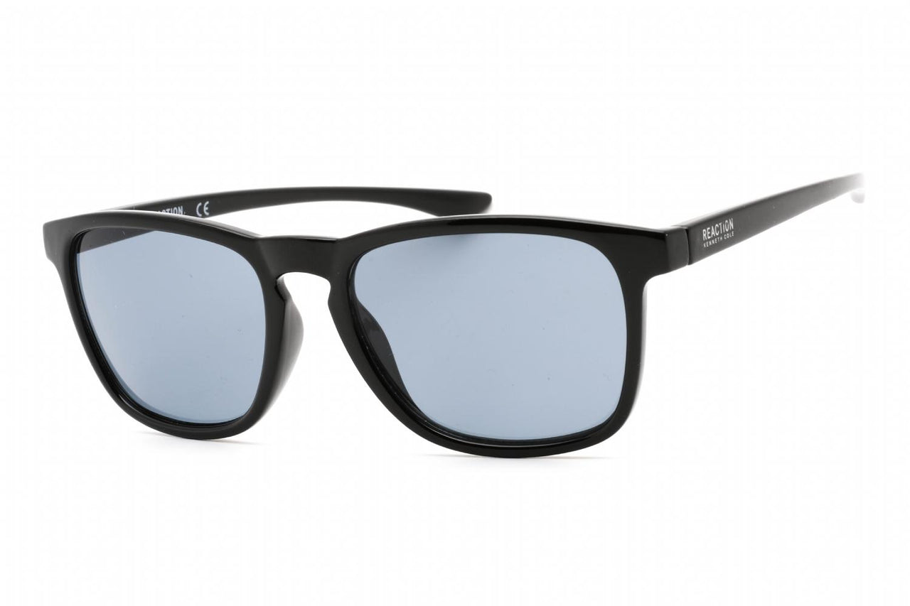 Kenneth Cole Reaction KC2834 Sunglasses