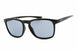 Kenneth Cole Reaction KC2834 Sunglasses