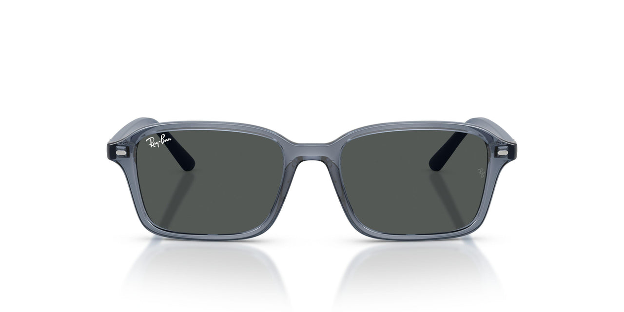 711087 - Blue - Dark Grey
