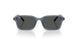 711087 - Blue - Dark Grey