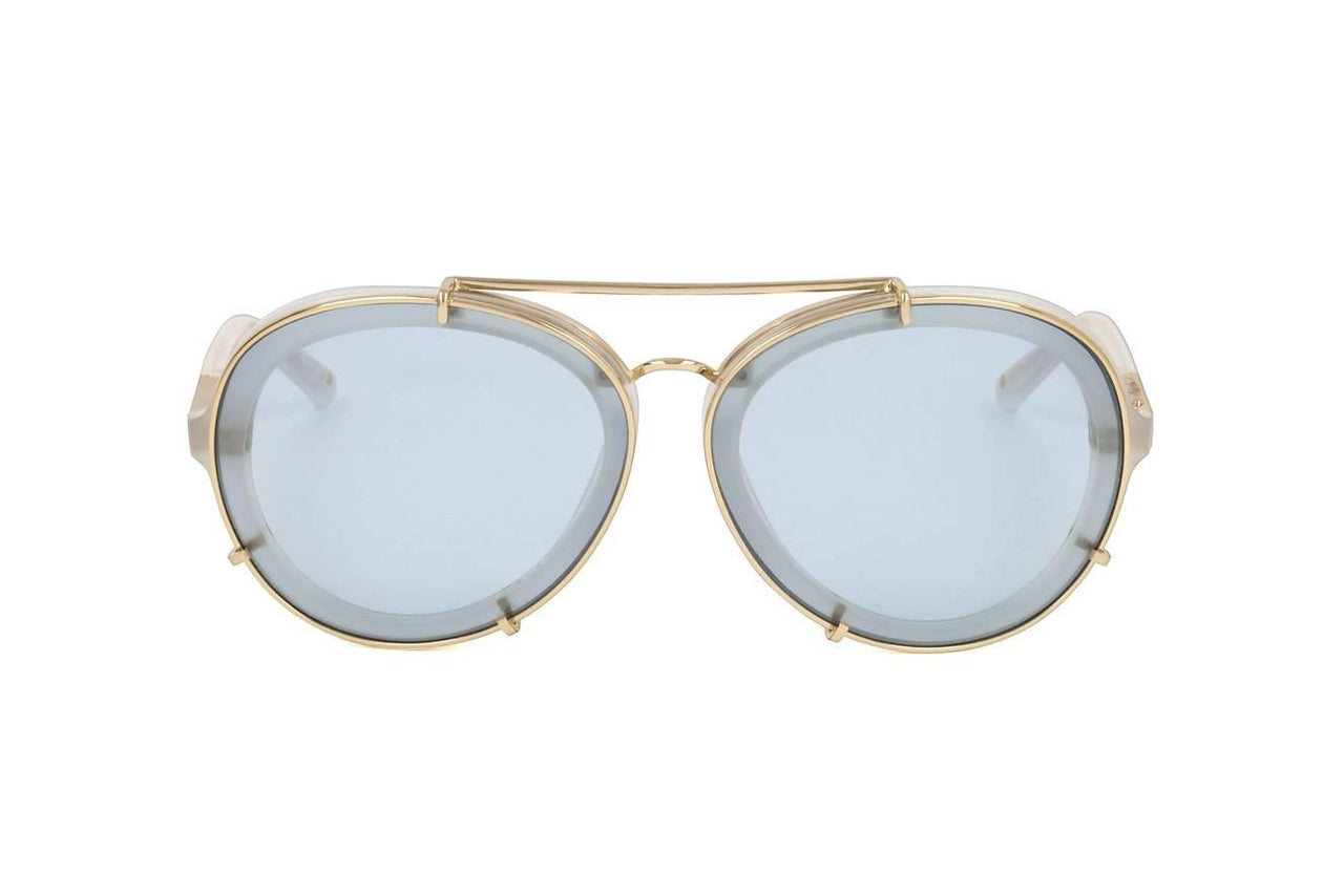 Phillip Lim by Linda Farrow PL170 Sunglasses