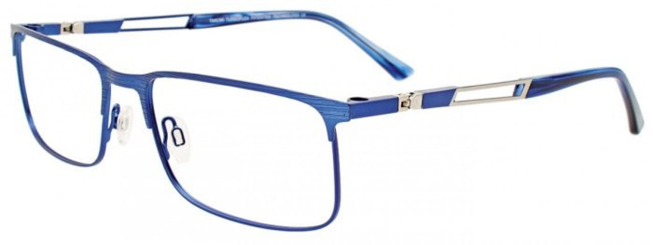 Takumi TK1216 Eyeglasses