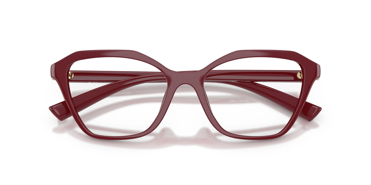8387 - Red