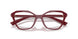 8387 - Red