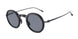 Giorgio Armani 6147T Sunglasses