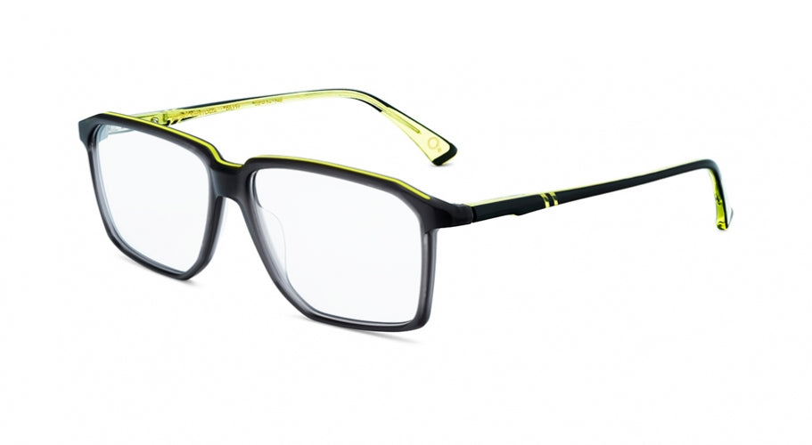 Etnia Barcelona MONT VENTOUX Eyeglasses