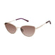 Isaac Mizrahi NY IM30308 Sunglasses