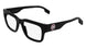 CANADA GOOSE GC25614 Eyeglasses