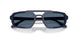 620180 - Blue - Dark Blue