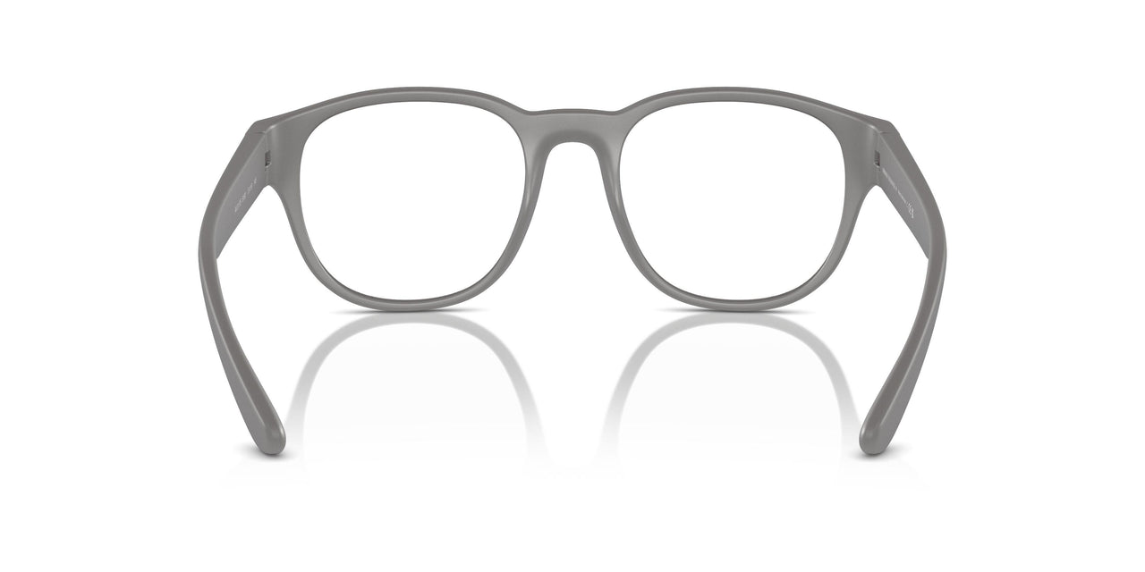 8180 - Grey