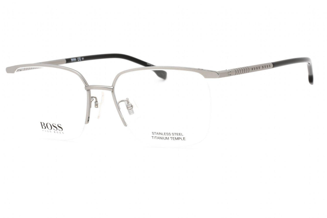 Hugo Boss BOSS1225_F Eyeglasses