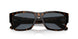 902/R5 - Tortoise - Blue