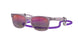Ray-Ban Kids Rj9052s 0RJ9052SF Sunglasses
